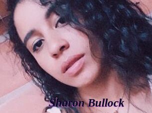 Sharon_Bullock