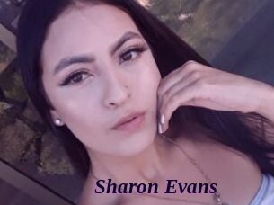 Sharon_Evans