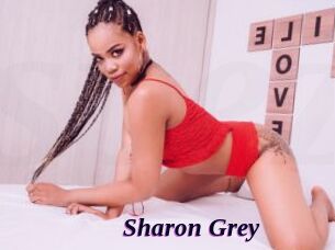 Sharon_Grey