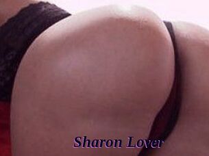 Sharon_Lover