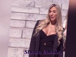 Sharon_Mendez Spezial Sexcam