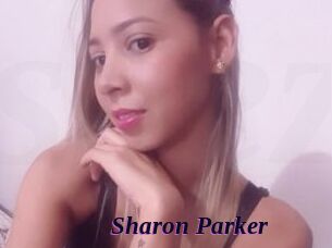 Sharon_Parker