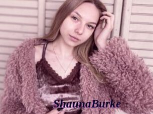 ShaunaBurke Spezial Sexcam