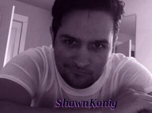 ShawnKonig