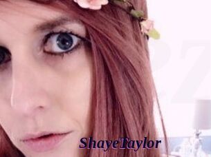 Shaye_Taylor