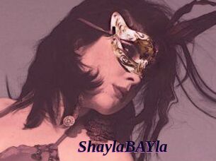 ShaylaBAYla