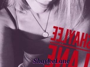 ShayleeLane
