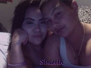 Shazel_K