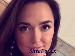 SheaFoxxx