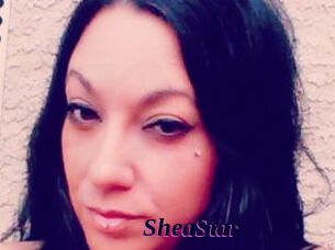 SheaStar