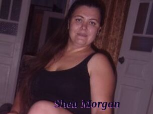 Shea_Morgan
