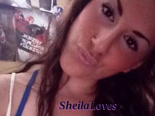 Sheila_Loves