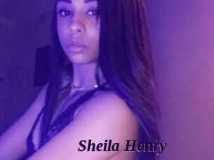 Sheila_Henry