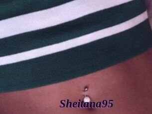 Sheitana95