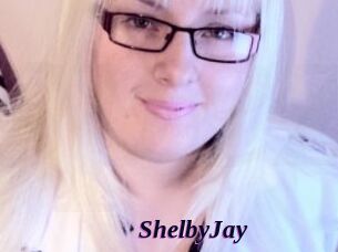 ShelbyJay