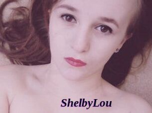 ShelbyLou