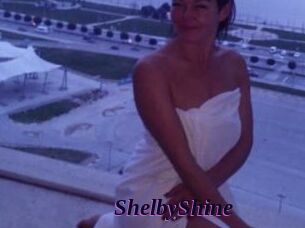 ShelbyShine