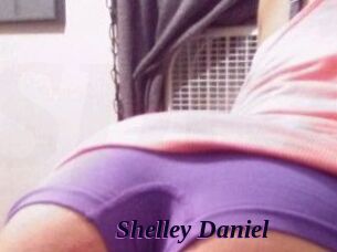 Shelley_Daniel
