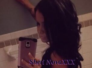 Sheri_NovaXXX