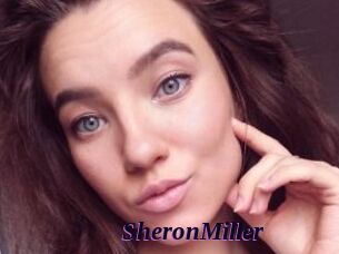 SheronMiller