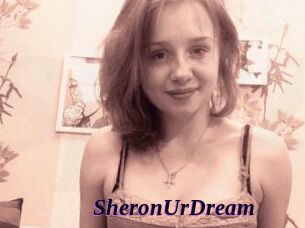 SheronUrDream