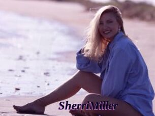 SherriMiller