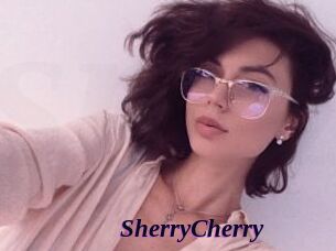 SherryCherry