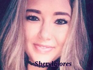 Sheryl_Flores