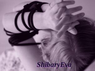 ShibaryEva