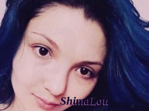 ShimaLou