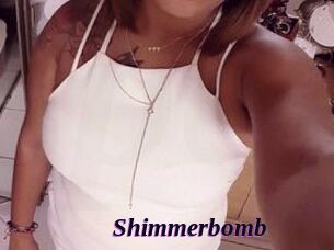Shimmerbomb_