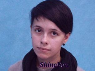 ShineFox