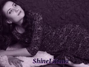 ShineLiliana
