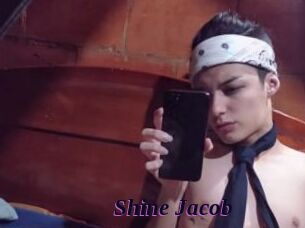 Shine_Jacob