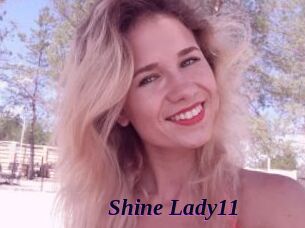 Shine_Lady11