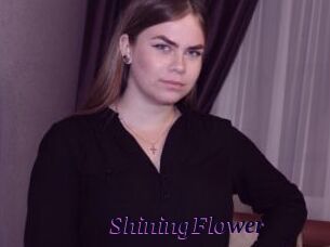 ShiningFlower