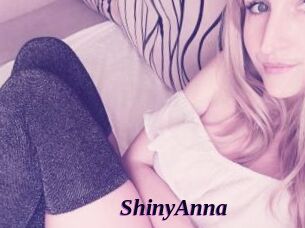 ShinyAnna