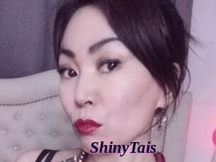 ShinyTais