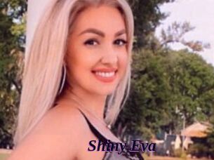 Shiny_Eva