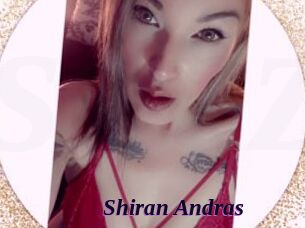 Shiran_Andras Spezial Sexcam