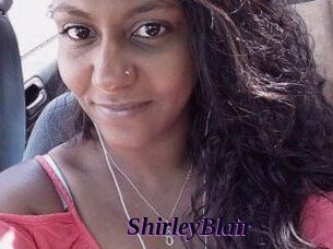 Shirley_Blair