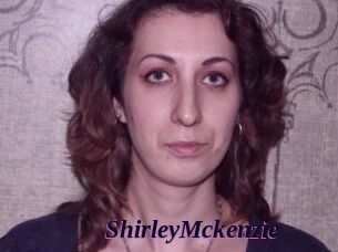 ShirleyMckenzie