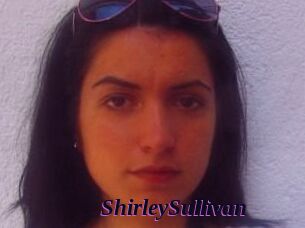 ShirleySullivan Spezial Sexcam