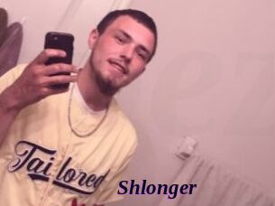 Shlonger