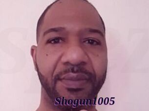 Shogun1005