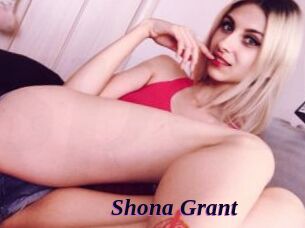 Shona_Grant Spezial Sexcam