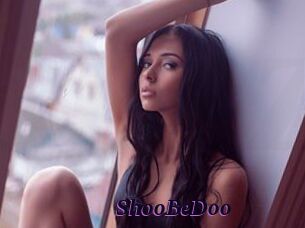 ShooBeDoo