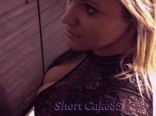 Short_Cake85 Spezial Sexcam