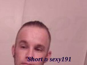 Short_n_sexy191