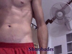Shunhades